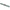 K-karp Eazy Strip  -curatator De Invelis Dinatex