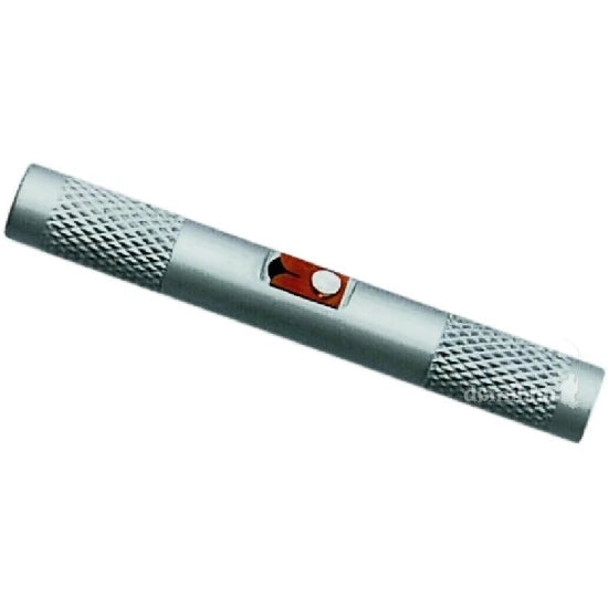 K-karp Eazy Strip  -curatator De Invelis Dinatex
