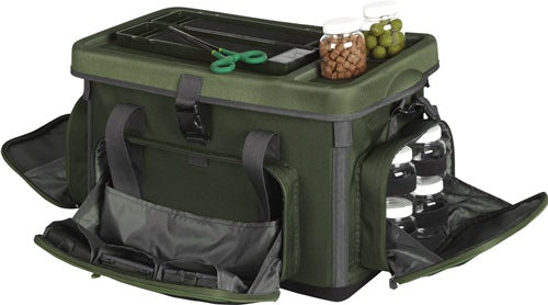 K-KARP EVASION PRO DESK BAG/PENAR/8 BORCANE/3 CUTII