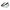 K-KARP METAL BOLT CLIP SET 5BUC/PLIC
