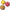 K-karp Protector Boilies Restringent-impotriva Racilor