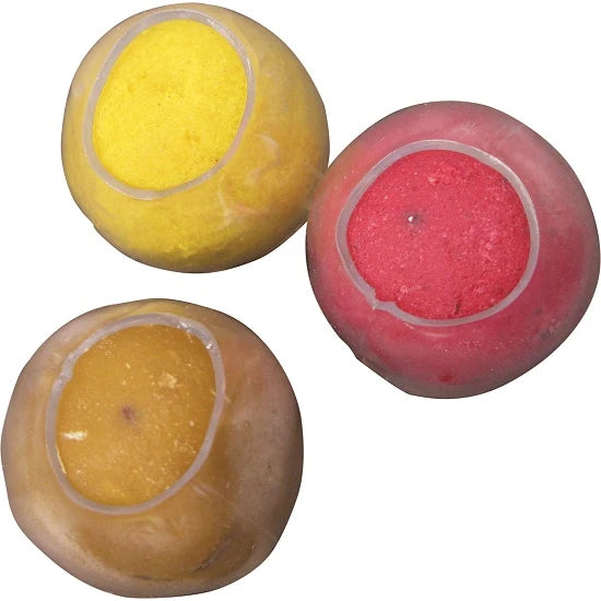 K-karp Protector Boilies Restringent-impotriva Racilor