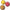 K-KARP PROTECTOR BOILIES RESTRINGENT-impotriva racilor