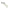 K-karp Screw End Bankstick Xl