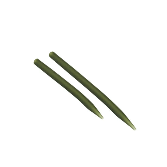 K-karp Xtr Anti Tangle Sleeves Xl