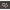 K-KARP XTR RING STOP -invizibil robust pt D RIG  30/SET
