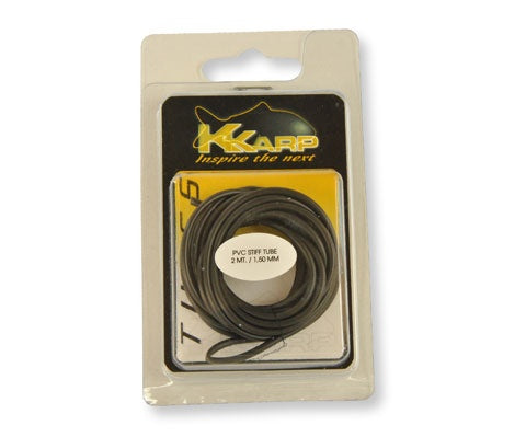 K-karp tub pvc 2m/1.5mm