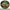 Katran Braided Hook Links Amur 15lb 20 M/15lb/20 M/green