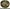 KATRAN Braided hook links AMUR 15Lb 20 M/15Lb/20 M/green