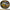 KATRAN Braided hook links TUAREG 13Lb 20 M/13Lb/20 M/camo brown black