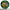 Katran Coated Braided Hook Links Karakurt 20lb 20 M/20lb/20 M/camo Green Black