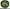 KATRAN Coated braided hook links KARAKURT 15Lb 20 M/15Lb/20 M/camo green black