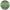 KATRAN Fishing Line Synapse CARP 0,286mm/12,85 Lb/5,83 kg/1000 M