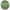 Katran Fishing Line Synapse Carp 0,331mm/18,00 Lb/8,16 Kg/300 M