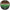 KATRAN Fishing Line Synapse CARP camo 0,331mm/17,85 Lb/8,10 kg/300 M
