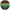 Katran Fishing Line Synapse Carp Camo 0,371mm/21,3 Lb/9,7 Kg/300 M