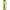 Katran Hooklink Mimicker 35lb/15 Cm Carlig Nr.4