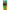 Katran Needles Special For Leadcore