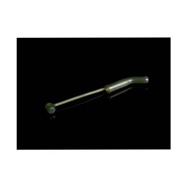 KICKER RIDGE MONKEY CONNEXION D-RIG  MEDIUM WEED GREEN