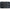 Kit 4 Swingere Extra Carp Illuminated Black 7 Led Multicolor