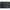 KIT 4 SWINGERE EXTRA CARP ILLUMINATED BLACK 7 LED MULTICOLOR