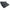 Kit 4 Swingere Extra Carp Illuminated Black 7 Led Multicolor