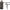 Kit Buzz Bars Prologic Avenger 2 Posturi + Husa