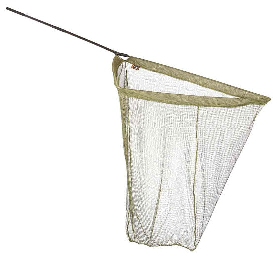 KIT CAP MINCIOG PROLOGIC CRUZADE 42