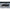 Kit Deeper Boat Range Extender