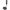 Kit Deeper Boat Range Extender