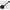 Kit Deeper Boat Range Extender