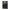 Kit Korda Montura Culisanta Pt.crap 5buc/plic