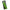 Kit Leadcore Korda Chod System 8buc/plic