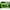Kit Leadcore Korda Chod System 8buc/plic