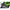 Kit Leadcore Korda Chod System 8buc/plic