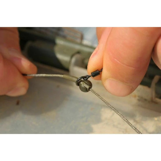 Kit Leadcore Korda Chod System 8buc/plic