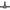 KIT LED LENSER PRINDERE LANTERNA H14.2/H14R.2 PE CASCA