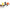 KIT MARKER FOX DART 3OZ