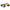 KIT MARKER FOX EXOCET 3OZ