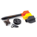 KIT MARKER FOX EXOCET 4OZ