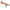 KIT MARKER PENTRU SONDAT FOX EXOCET FLOAT