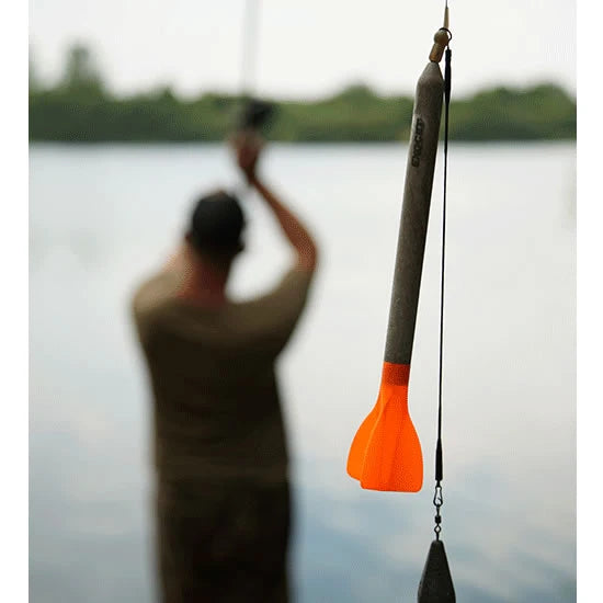 Kit Marker Pentru Sondat Fox Exocet Float