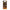 KIT MONTURA FOX DROP OFF HELI BUFFER BEADS