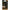 KIT MONTURA FOX EDGES ZIG LEAD CLIP KIT 5X5BUC/BLISTER