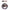 KIT MOSTIRO 3 MONTURI LEADCLIP HEAVY DUTY