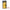 Kit Mostiro Croseta Boilie Speed Si 36 Quick Stops