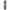 Kit Plasa Pva Pro Fl 2025 37mm Cu Tub Si Plunger 7m
