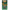 KIT PLUMB PIERDUT EVOS CULOARE MATTE GREEN 5 BUC