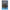 Kit Plumb Pierdut Pro Fl 4in1