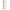Kit Plumb Pierdut Pro Fl Naked 6buc/plic